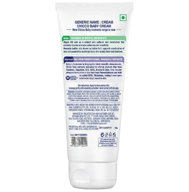https://cdn.shopify.com/s/files/1/1857/6931/products/ODgaOPOr3f.jpg?v=1699078579